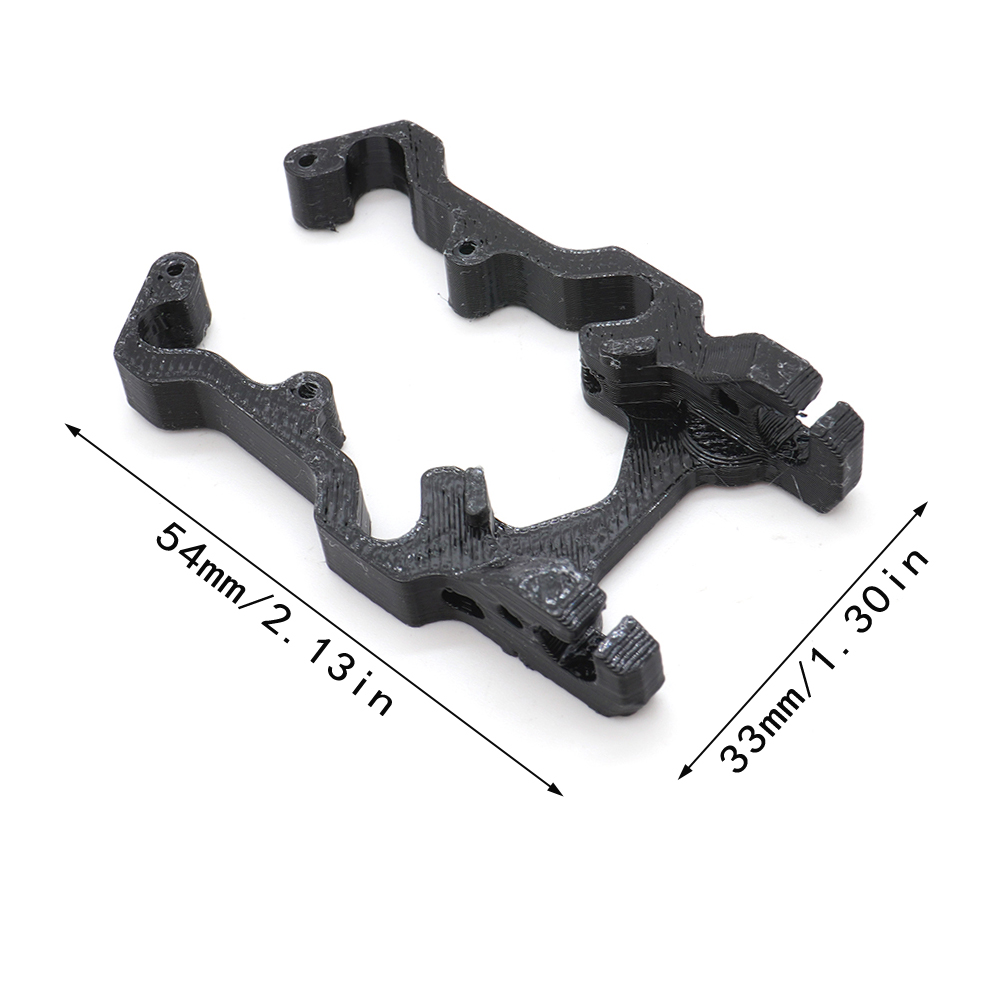 TPU Holder O3/O4PRO Lens Gaske - Fpv Drone Tool Kit 리뷰 및 가격