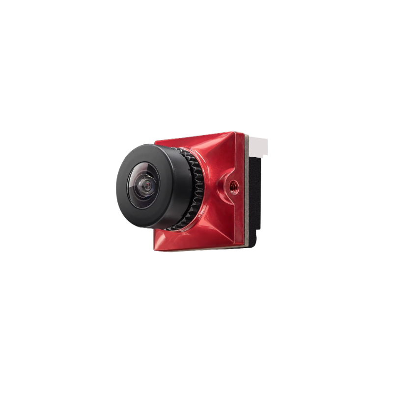 CADDC Ratel 2 FPV Camera Ratel - Fpv Drone Camera 리뷰 및 가격