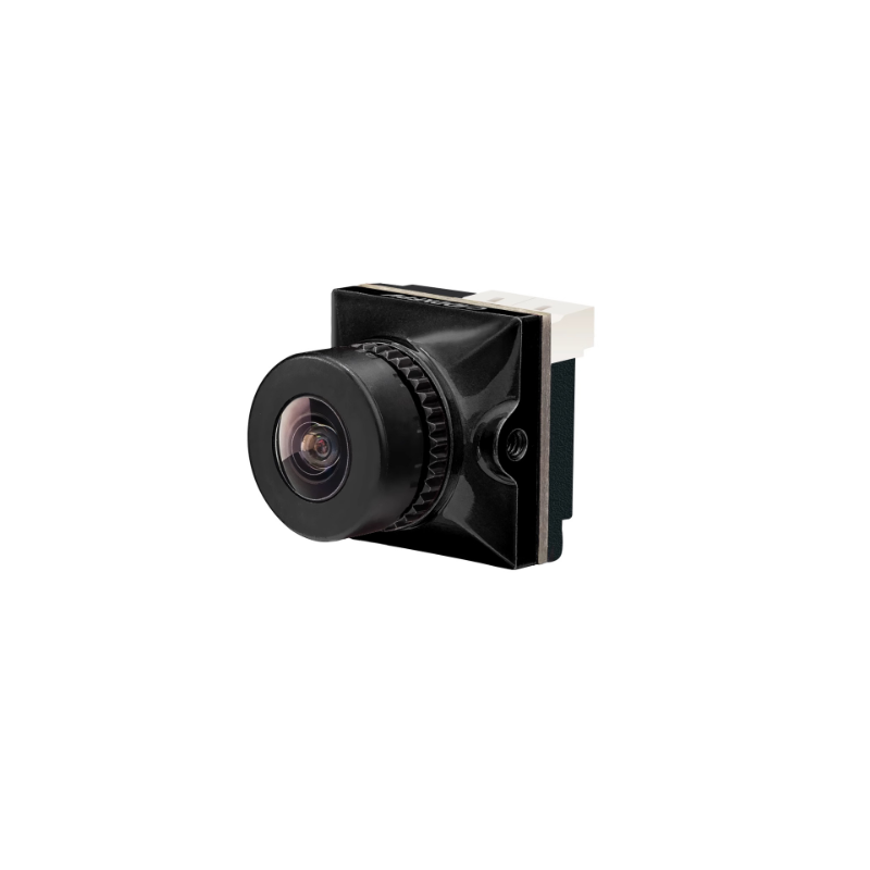 CADDC Ratel 2 FPV Camera Ratel - Fpv Drone Camera 리뷰 및 가격