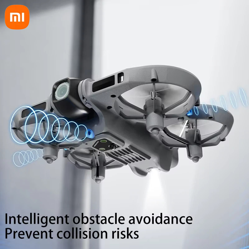 Xiaomi Z906 Drone 8K Aerial HD - Fpv Drone Charger 리뷰 및 가격