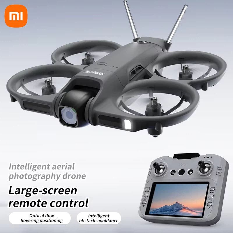 Xiaomi Z906 Drone 8K Aerial HD - Fpv Drone Charger 리뷰 및 가격