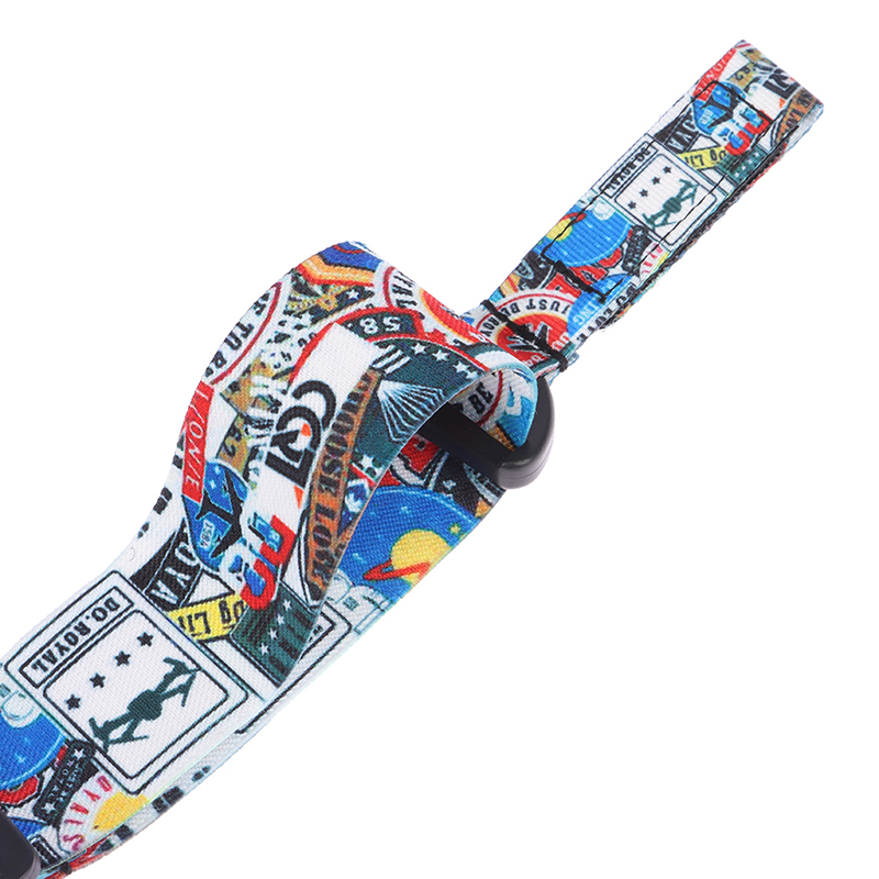 Cartoon Head Band for DJI FPV  - Fpv Drone Goggles 리뷰 및 가격