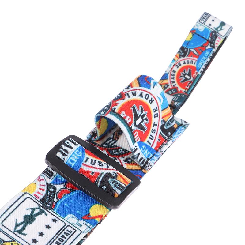 Cartoon Head Band for DJI FPV  - Fpv Drone Goggles 리뷰 및 가격