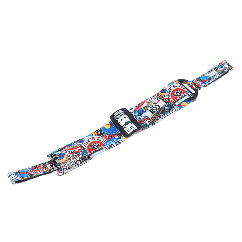 Cartoon Head Band for DJI FPV  - Fpv Drone Goggles 리뷰 및 가격