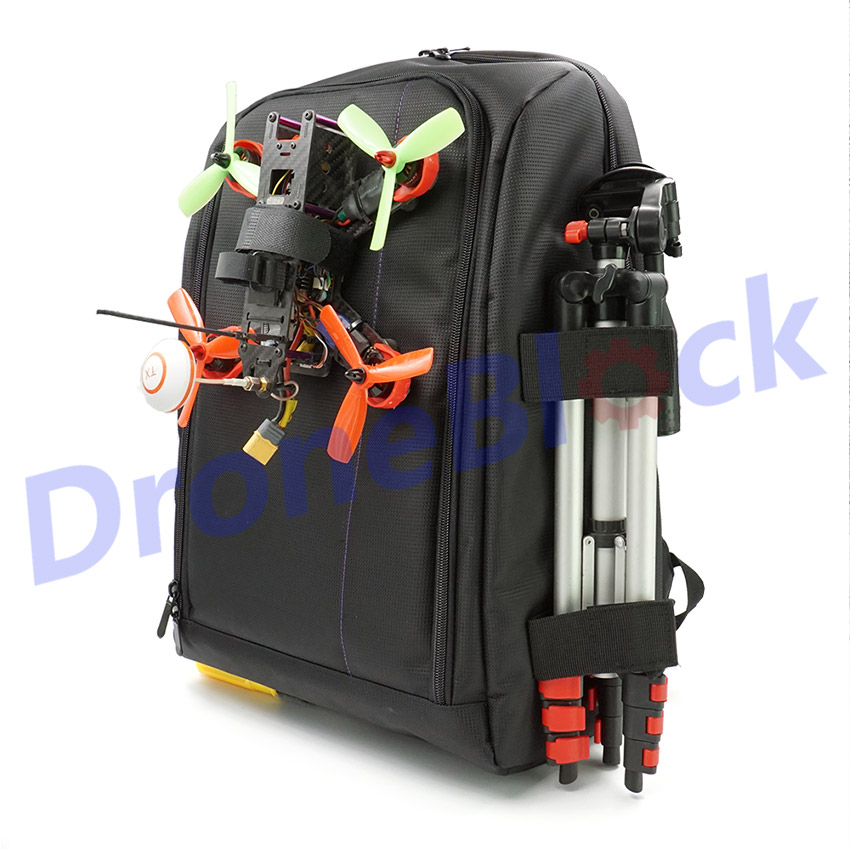 elechawk FPV Racing Drone Quad - Fpv Drone Bag 리뷰 및 가격
