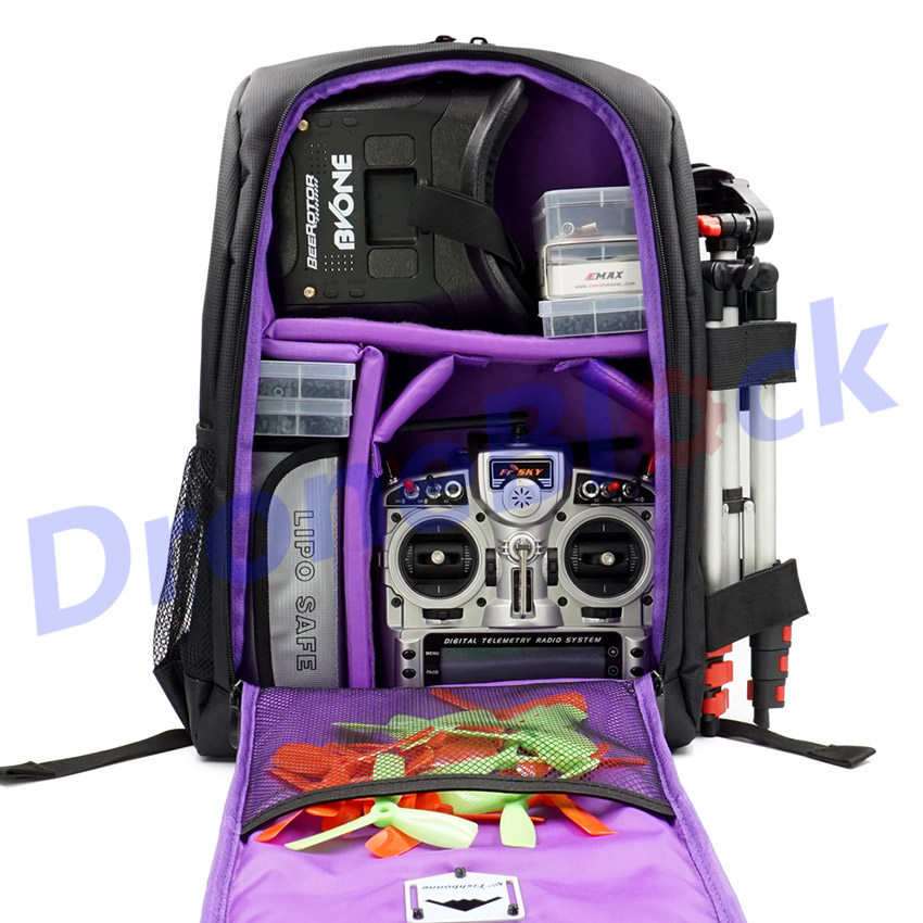 elechawk FPV Racing Drone Quad - Fpv Drone Bag 리뷰 및 가격