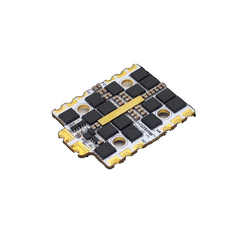 HDZero Halo Flight Controlle 4 - Fpv Drone Esc 리뷰 및 가격