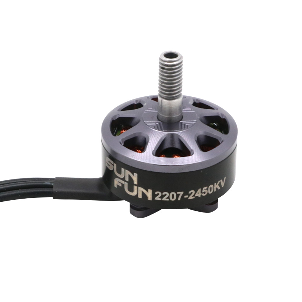 1/4pcs Set Sun Fun 2207 Brushl - Fpv Drone Tool Kit 리뷰 및 가격
