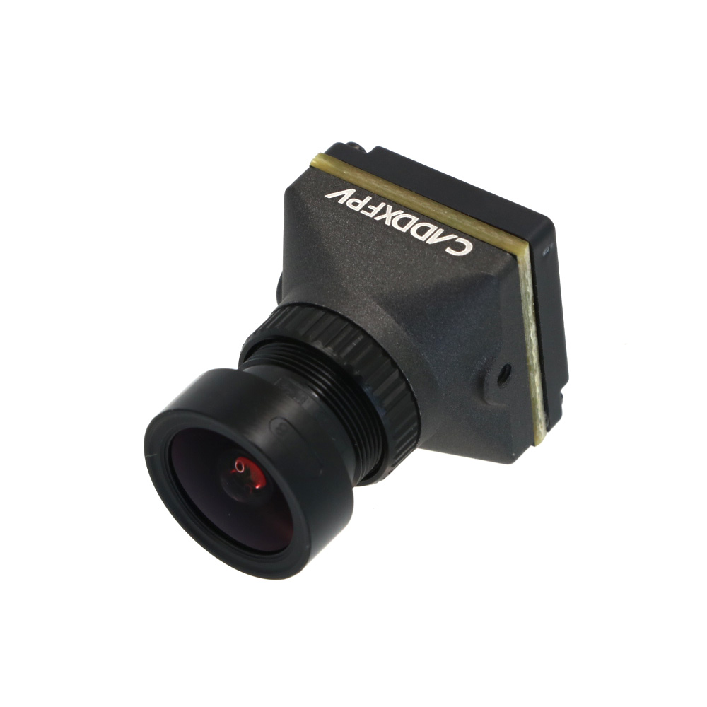 CADDXFPV Ratel Pro Analog Came - Fpv Drone Camera 리뷰 및 가격