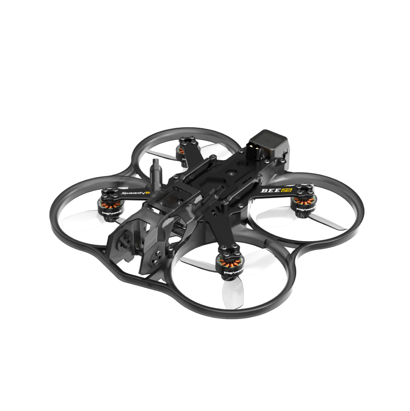SpeedyBee Bee25 2.5 inch HD O3 - Fpv Drone Tool Kit 리뷰 및 가격