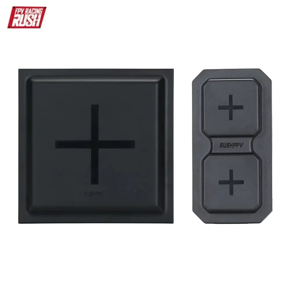 New Rush Rushfpv Rush FPV Rang - Fpv Drone Antenna 리뷰 및 가격