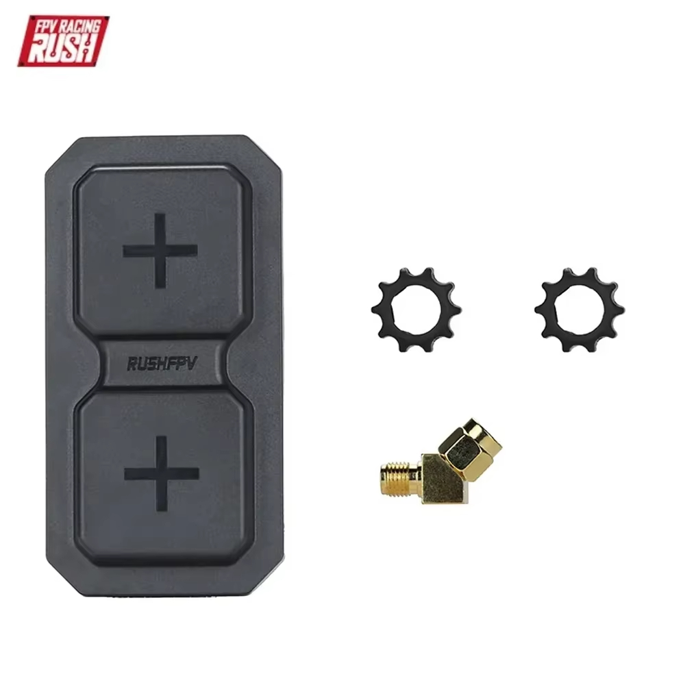 New Rush Rushfpv Rush FPV Rang - Fpv Drone Antenna 리뷰 및 가격