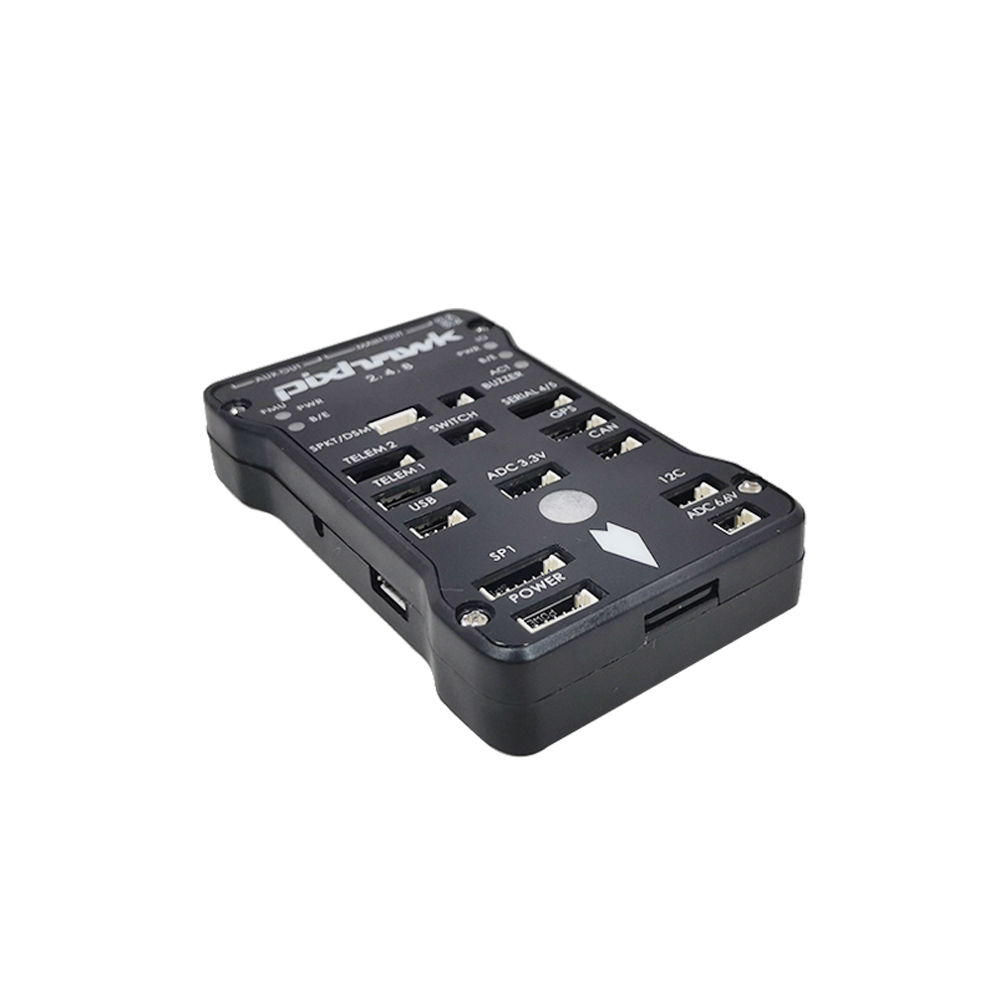 Pixhawk PX4 PIX 2.4.8 32 Bit F - Fpv Drone Frame 리뷰 및 가격