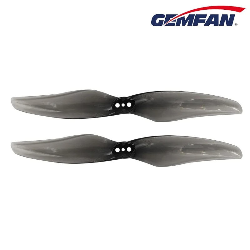 4Pairs Gemfan Hurricane 4024 2 - Fpv Drone Motor 리뷰 및 가격
