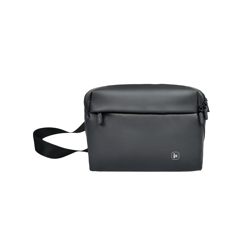 iFlight Defender Drone Sling B - Fpv Drone Bag 리뷰 및 가격