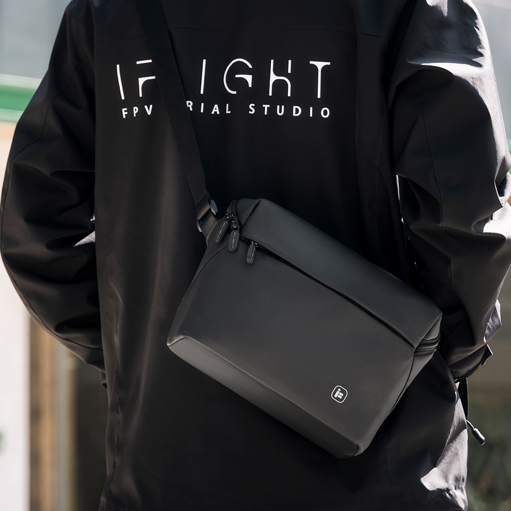 iFlight Defender Drone Sling B - Fpv Drone Bag 리뷰 및 가격