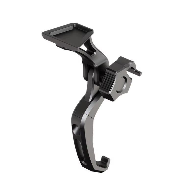 B44C Drone Eyeglasses Holder A - Fpv Drone Goggles 리뷰 및 가격