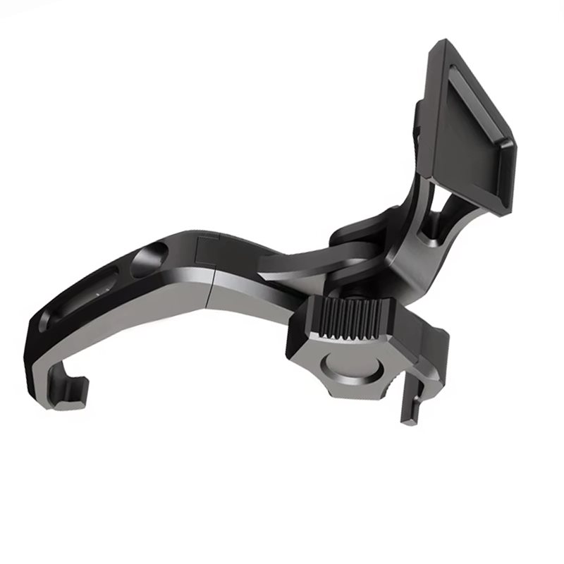 B44C Drone Eyeglasses Holder A - Fpv Drone Goggles 리뷰 및 가격