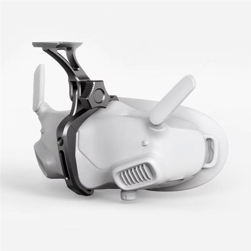 B44C Drone Eyeglasses Holder A - Fpv Drone Goggles 리뷰 및 가격