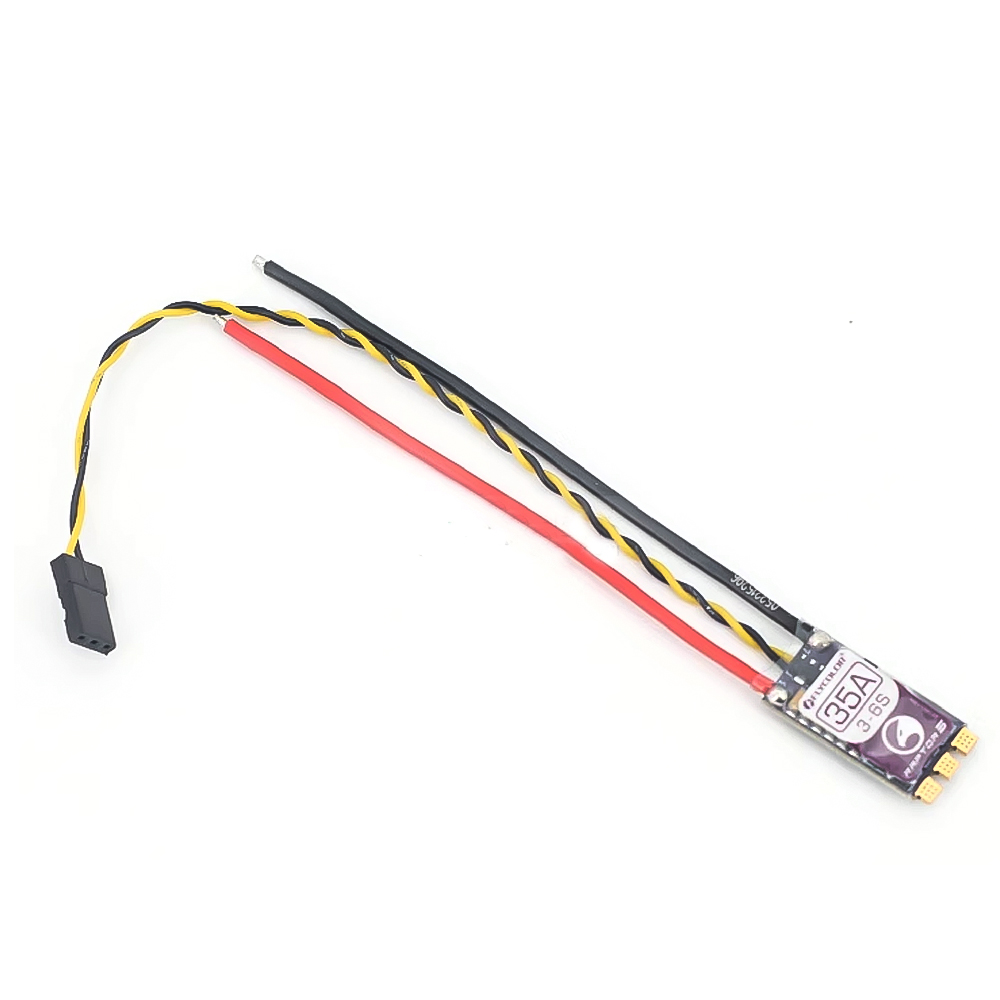 FLYCOLOR Raptor5 Multi-Rotor B - Fpv Drone Battery 리뷰 및 가격