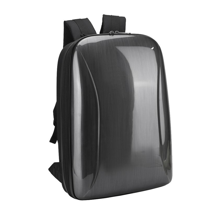 T64C! Drone Backpack Hard Shel - Fpv Drone Bag 리뷰 및 가격