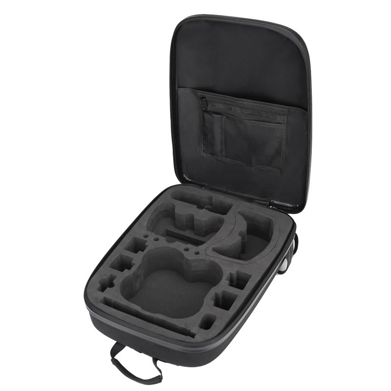 T64C! Drone Backpack Hard Shel - Fpv Drone Bag 리뷰 및 가격