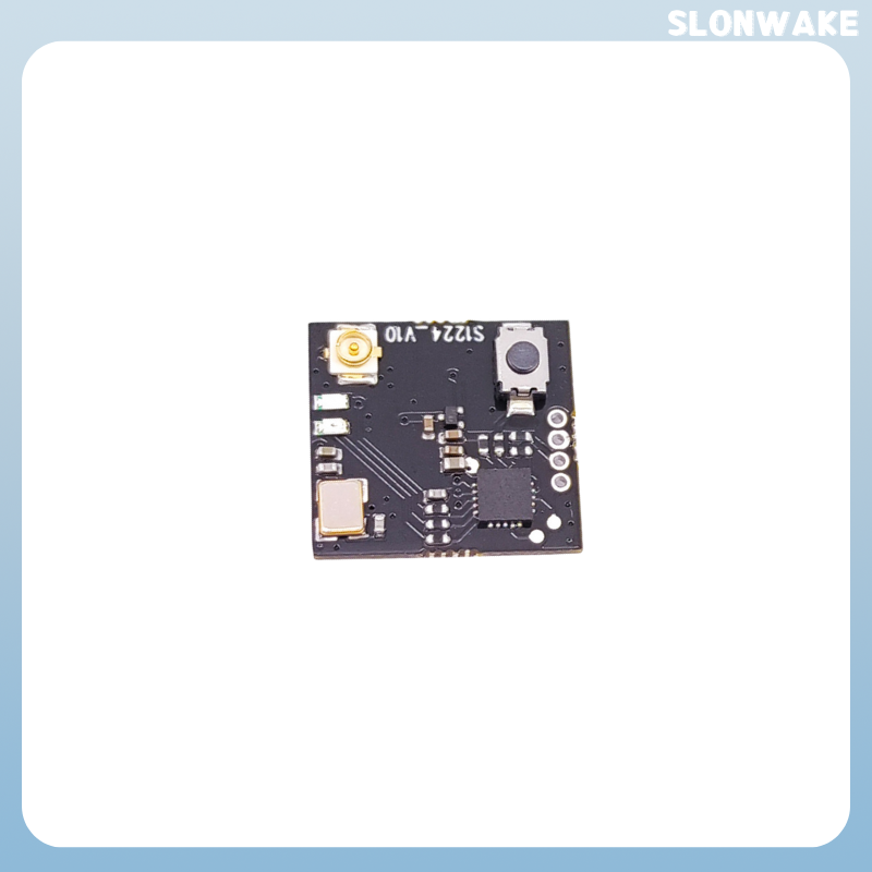 Mini 5.8G 40CH 25/100/250mW Ad - Fpv Drone Receiver 리뷰 및 가격