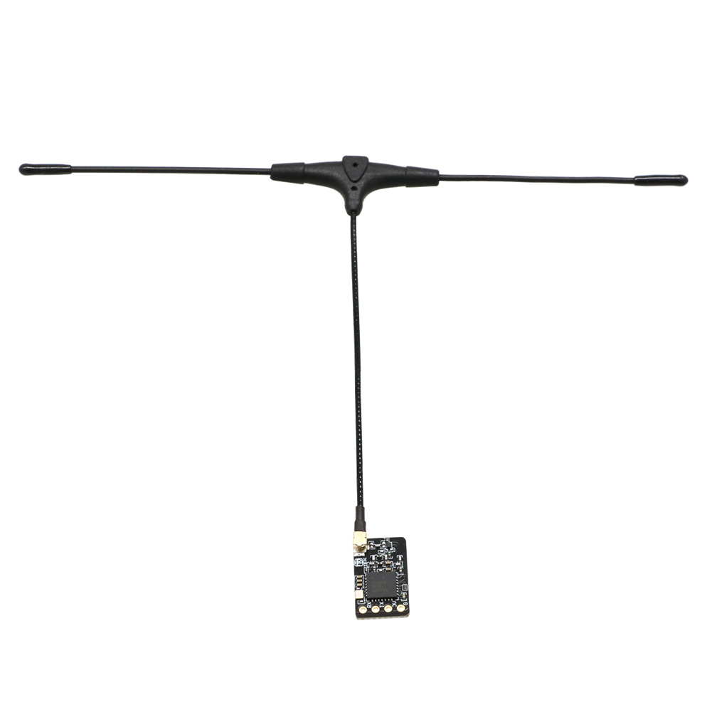 2PCS ELRS 915MHz NANO ExpressL - Fpv Drone Antenna 리뷰 및 가격