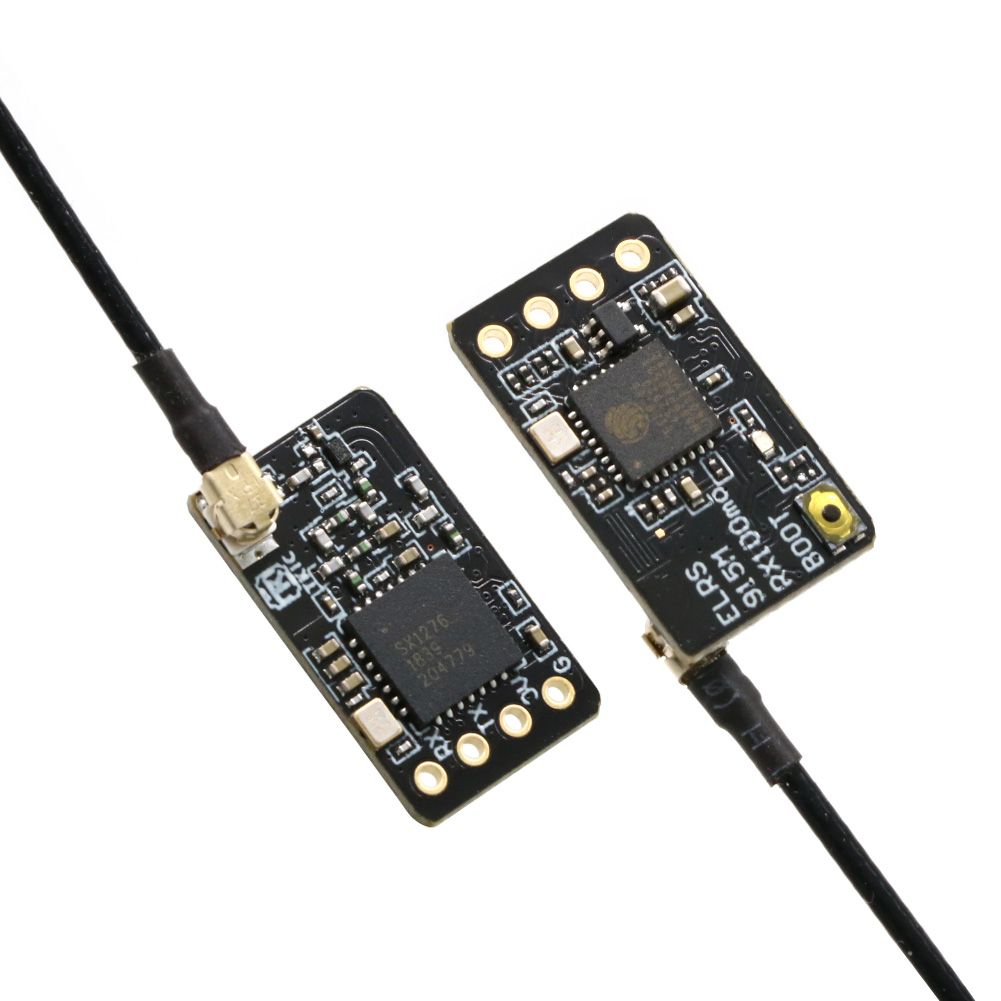 2PCS ELRS 915MHz NANO ExpressL - Fpv Drone Antenna 리뷰 및 가격