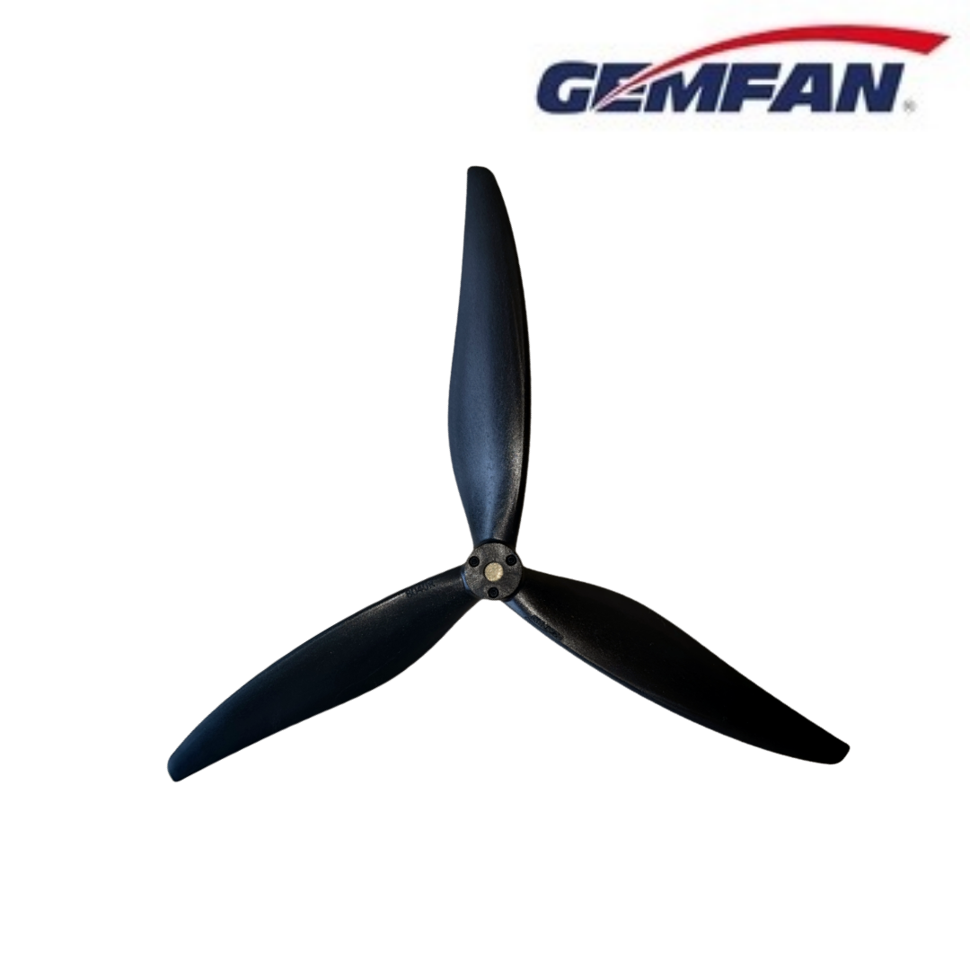 4PCS Gemfan 8040 8X4X3 3-Blade - Fpv Drone Motor 리뷰 및 가격