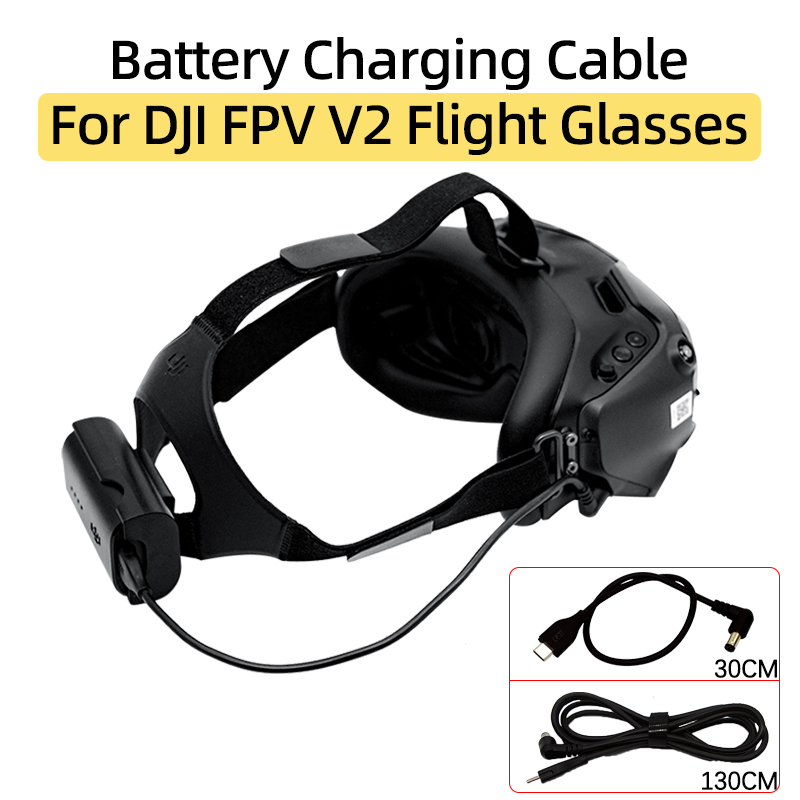 For DJI FPV/Avata Drone Goggle - Fpv Drone Goggles 리뷰 및 가격