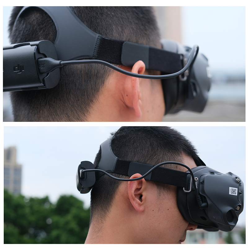 For DJI FPV/Avata Drone Goggle - Fpv Drone Goggles 리뷰 및 가격