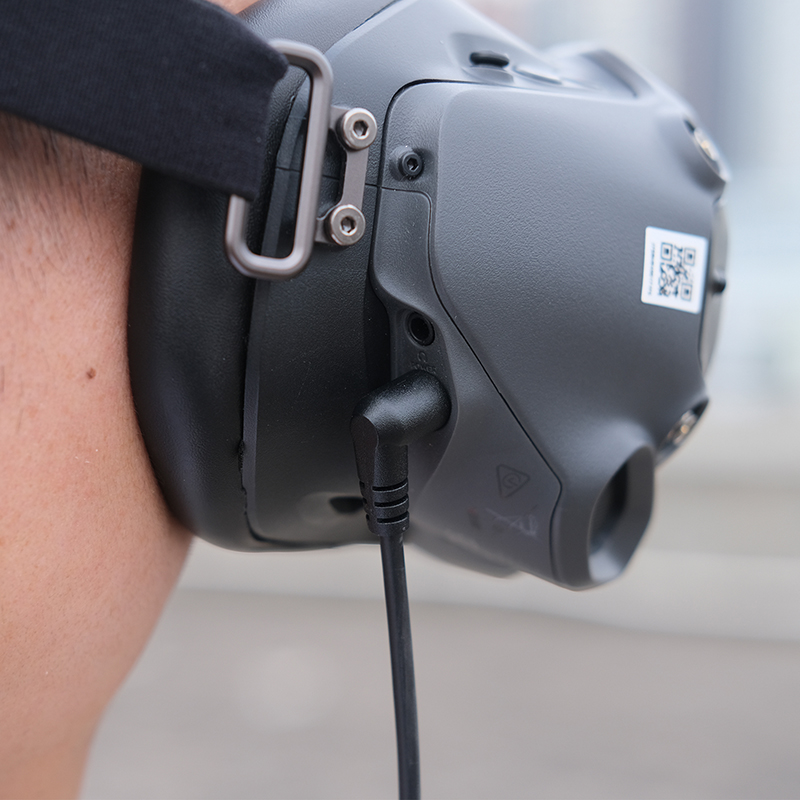 For DJI FPV/Avata Drone Goggle - Fpv Drone Goggles 리뷰 및 가격