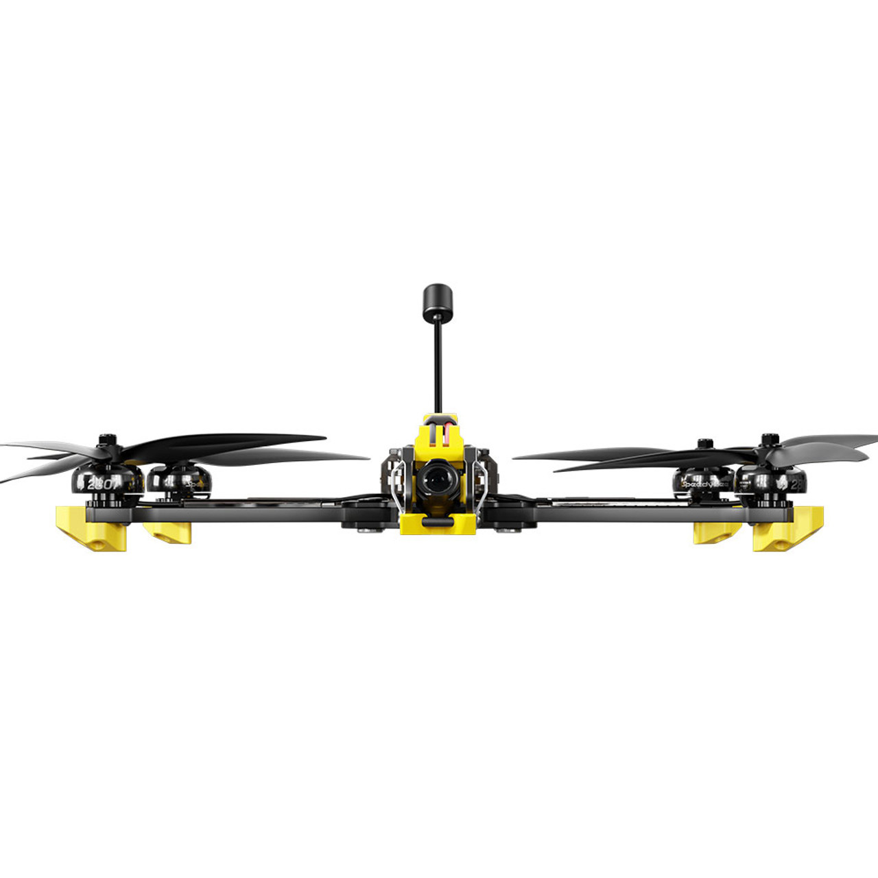 SpeedyBee Mario Fold 8 DC O3 K - Fpv Drone Kit 리뷰 및 가격