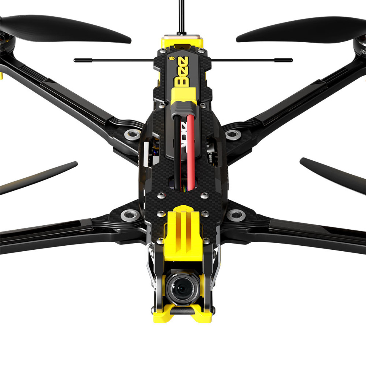SpeedyBee Mario Fold 8 DC O3 K - Fpv Drone Kit 리뷰 및 가격