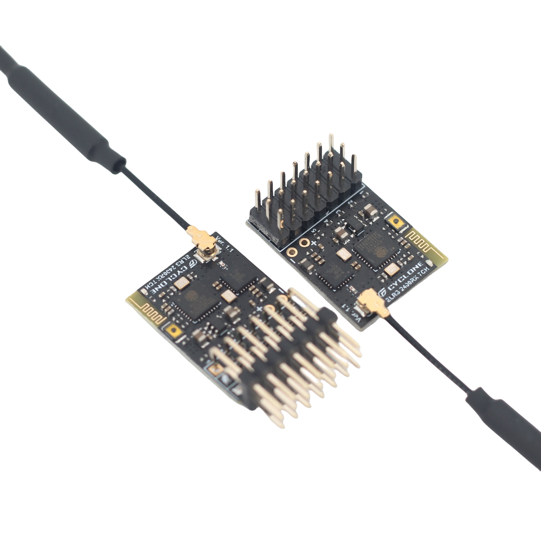 ELRS 2.4G PWM 7CH 6CH CRSF Rec - Fpv Drone Antenna 리뷰 및 가격