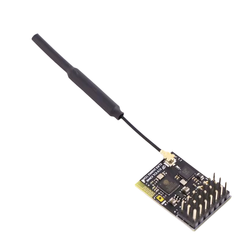 ELRS 2.4G PWM 7CH 6CH CRSF Rec - Fpv Drone Antenna 리뷰 및 가격