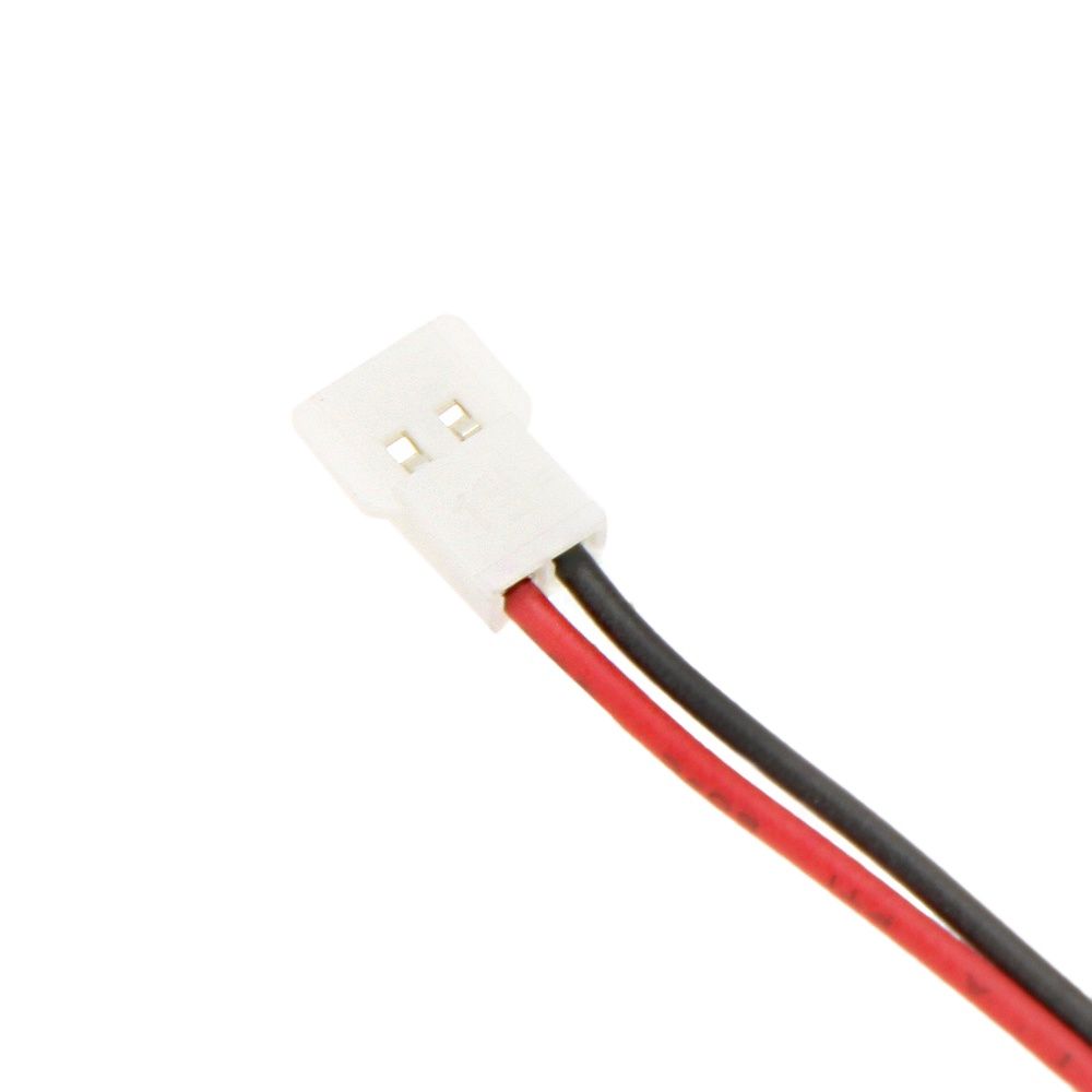 5PCS Cables And 1X 5 In 1 USB  - Fpv Drone Charger 리뷰 및 가격