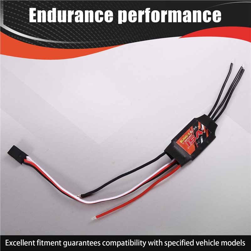 AS96-Blheli RC Brushless ESC 1 - Fpv Drone Esc 리뷰 및 가격