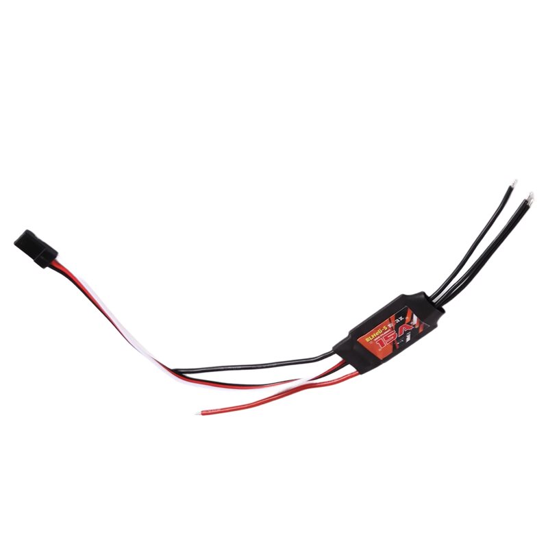 AS96-Blheli RC Brushless ESC 1 - Fpv Drone Esc 리뷰 및 가격