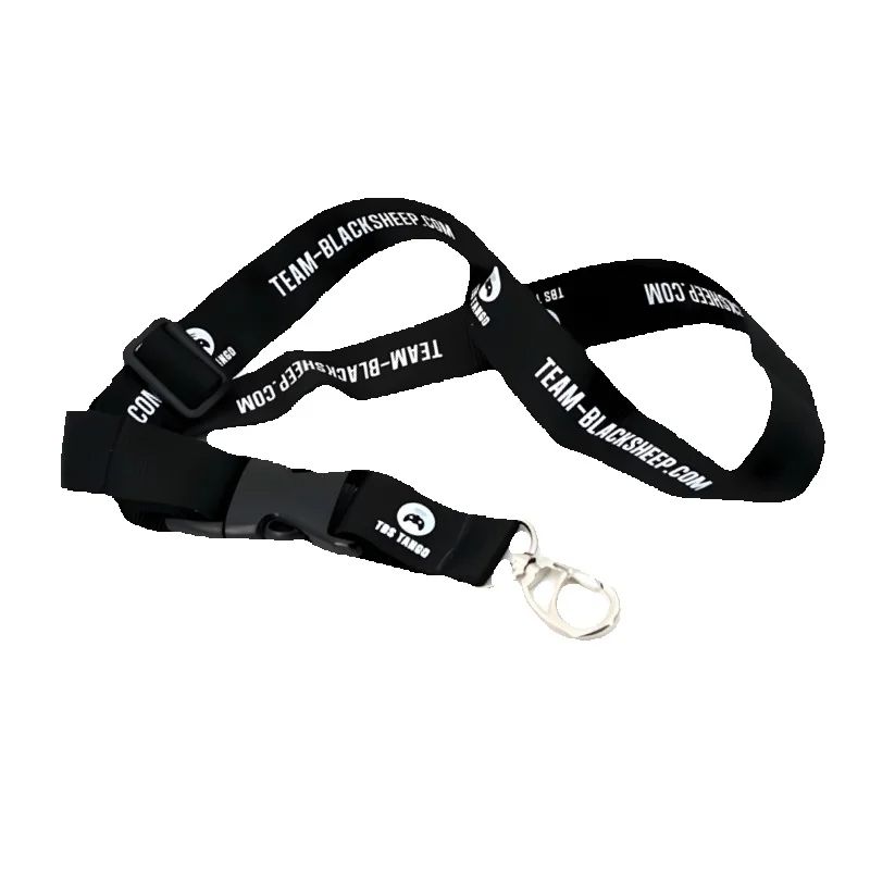 TBS Transmitter Lanyard TEAM B - Fpv Drone Battery 리뷰 및 가격