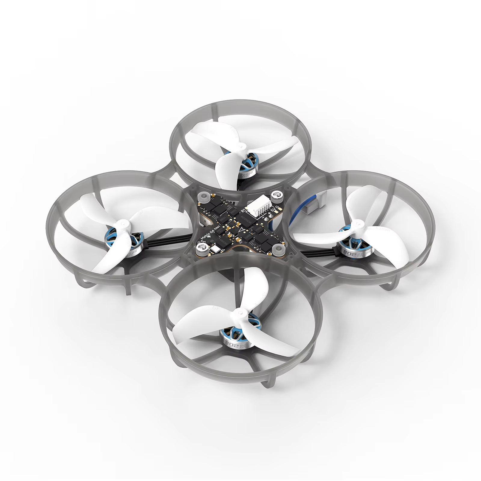 BETAFPV Meteor75 Pro FPV Drone - Fpv Drone Charger 리뷰 및 가격