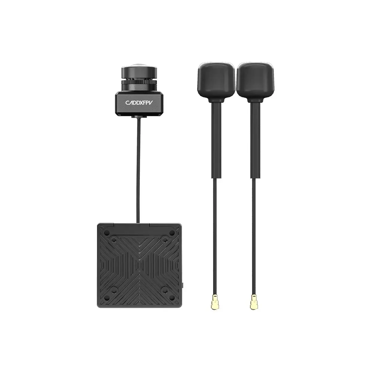 Caddx Walksnail Avatar HD Pro/ - Fpv Drone Tool Kit 리뷰 및 가격