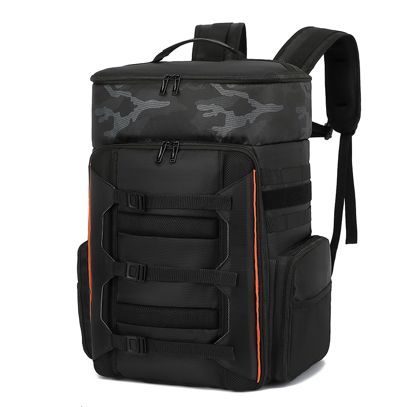 33L FPV RC Racing Drone Backpa - Fpv Drone Bag 리뷰 및 가격