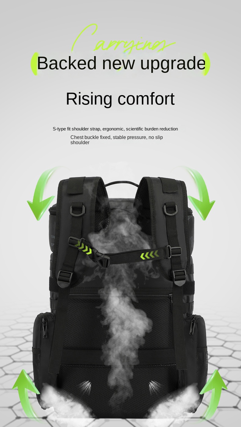 33L FPV RC Racing Drone Backpa - Fpv Drone Bag 리뷰 및 가격