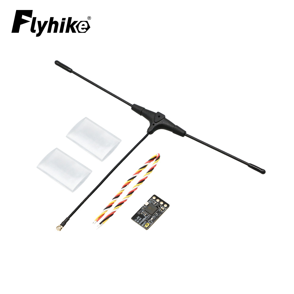 ELRS 915MHz NANO ExpressLRS Rc - Fpv Drone Antenna 리뷰 및 가격