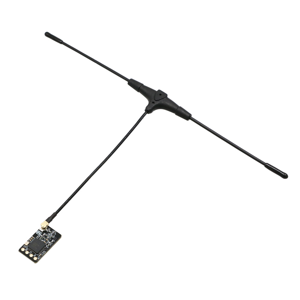 ELRS 915MHz NANO ExpressLRS Rc - Fpv Drone Antenna 리뷰 및 가격