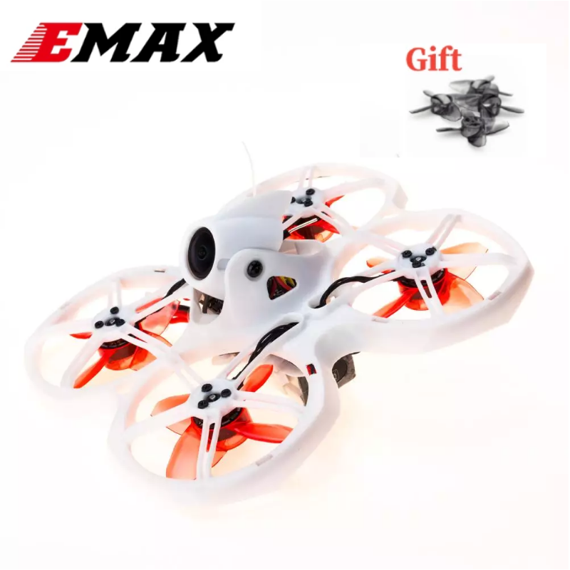 Emax Tinyhawk II 2 RTF FPV Rac - Fpv Drone Charger 리뷰 및 가격
