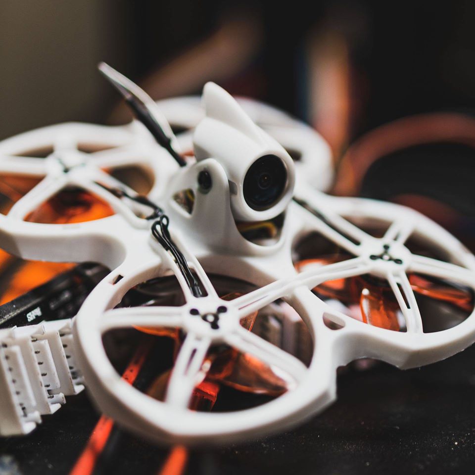 Emax Tinyhawk II 2 RTF FPV Rac - Fpv Drone Charger 리뷰 및 가격