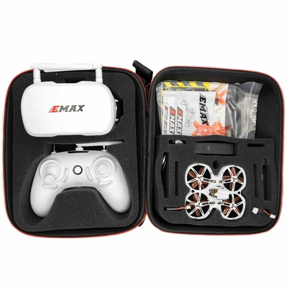 Emax Tinyhawk II 2 RTF FPV Rac - Fpv Drone Charger 리뷰 및 가격